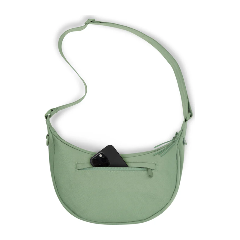 Moon Bag Johnny Urban hellgrün