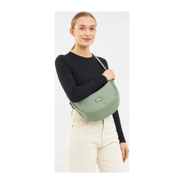 Moon Bag Johnny Urban hellgrün