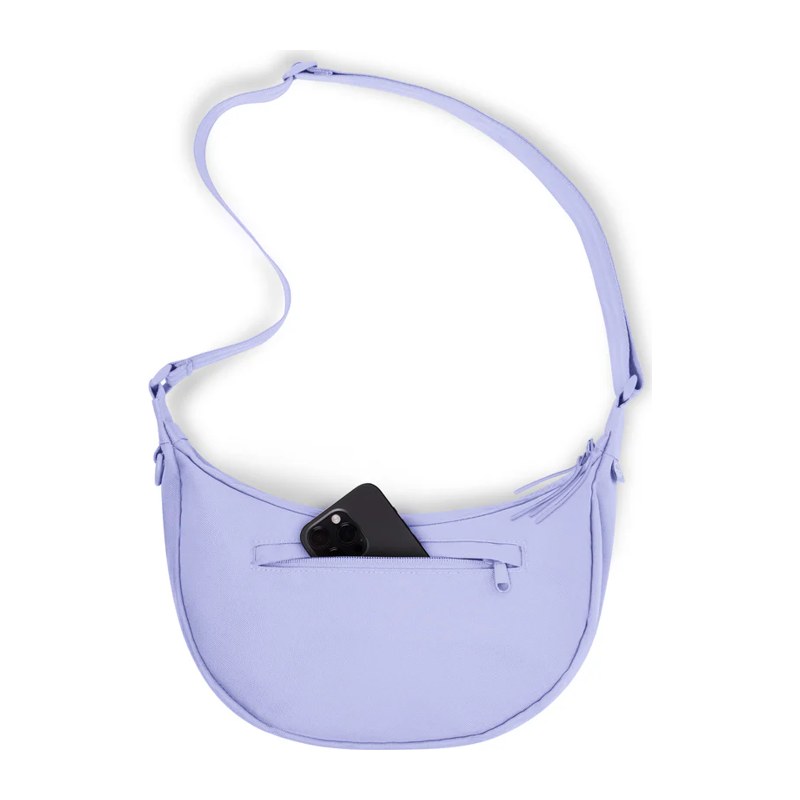 Moon Bag Johnny Urban flieder