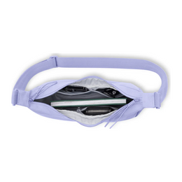 Moon Bag Johnny Urban flieder