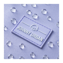 Moon Bag Johnny Urban flieder