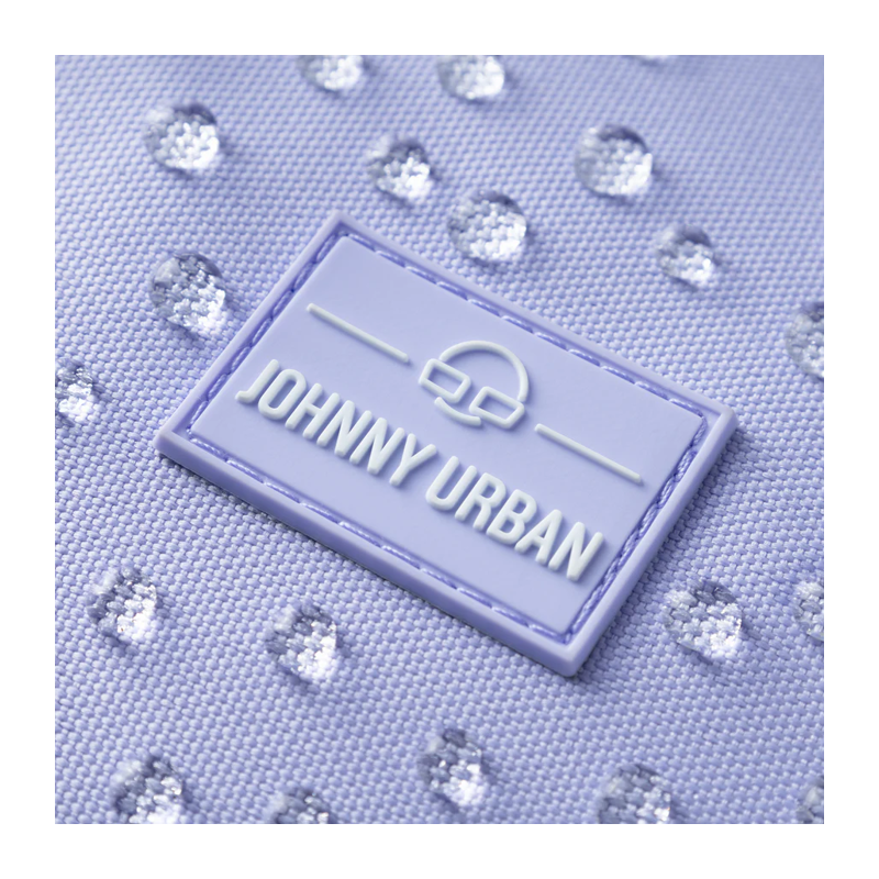 Moon Bag Johnny Urban flieder