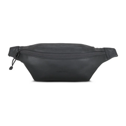 Bauchtasche Johnny Urban schwarz