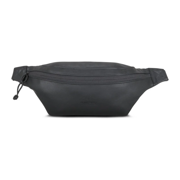 Bauchtasche Johnny Urban schwarz