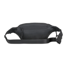 Bauchtasche Johnny Urban schwarz