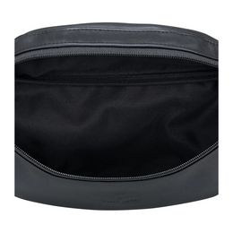 Bauchtasche Johnny Urban schwarz