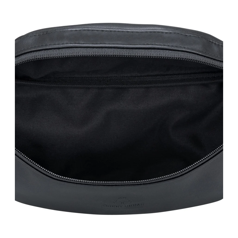 Bauchtasche Johnny Urban schwarz