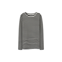 Shirt name it gestreift