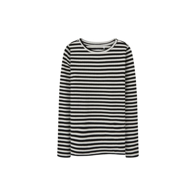 Shirt name it gestreift