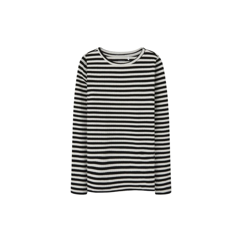 Shirt name it gestreift