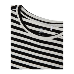 Shirt name it gestreift