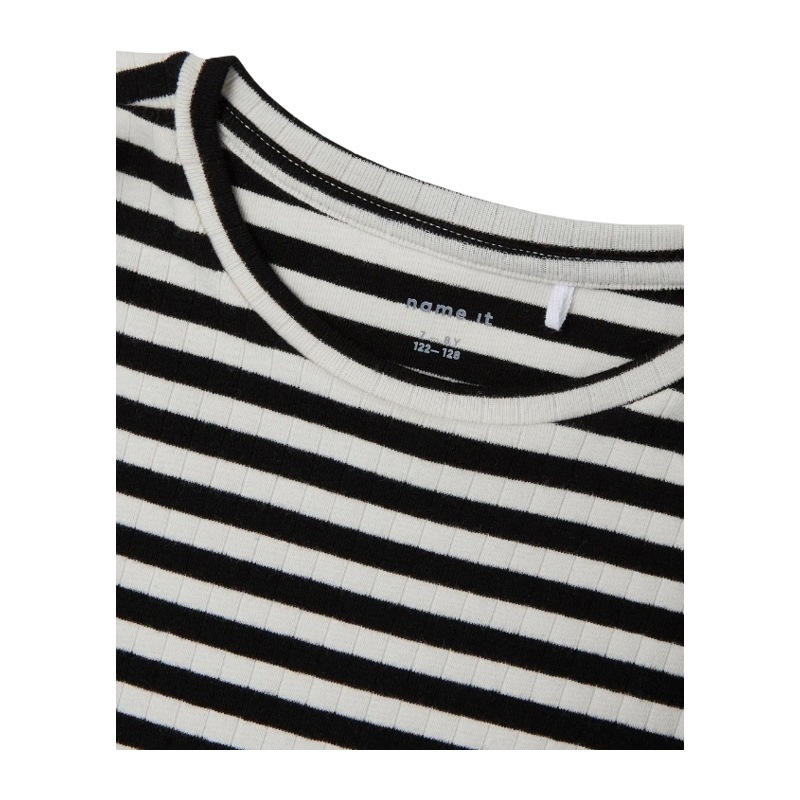 Shirt name it gestreift