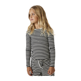 Shirt name it gestreift