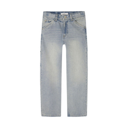 Jeans name it blau