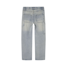 Jeans name it blau