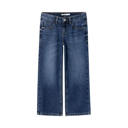 Jeans name it dunkelblau