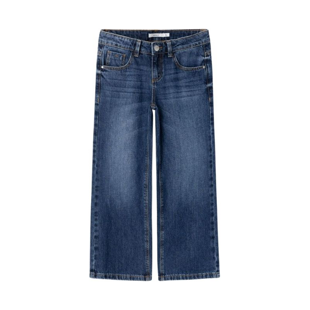 Jeans name it dunkelblau