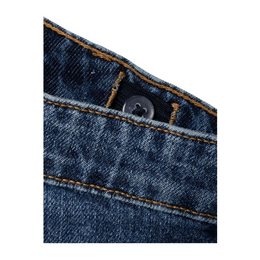 Jeans name it dunkelblau