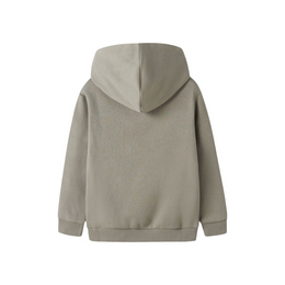 Pullover name it oliv