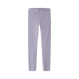 Legging name it lila
