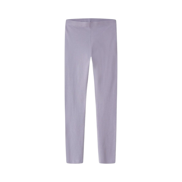 Legging name it lila