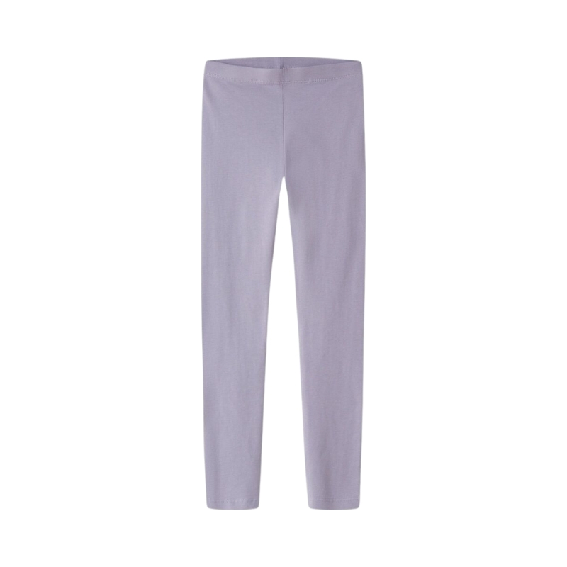 Legging name it lila