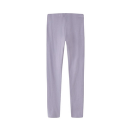 Legging name it lila