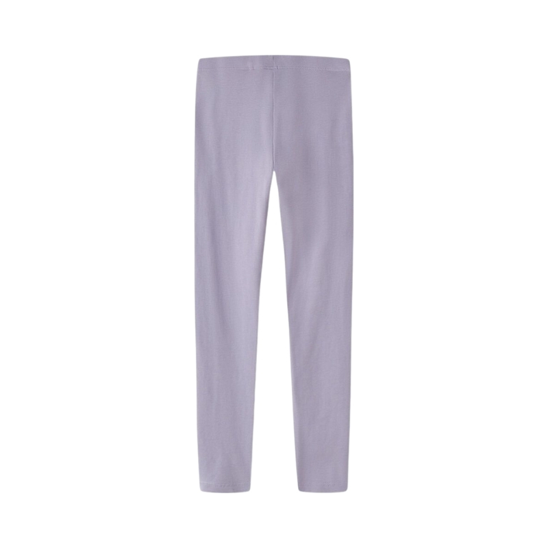 Legging name it lila