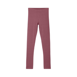 Legging name it rosa