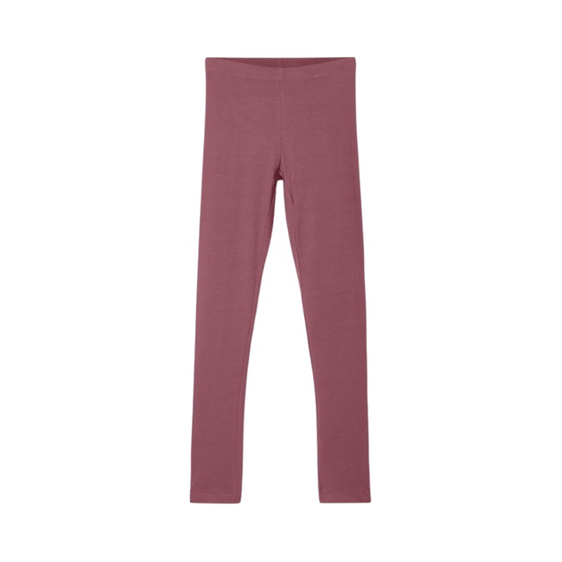 Legging name it rosa