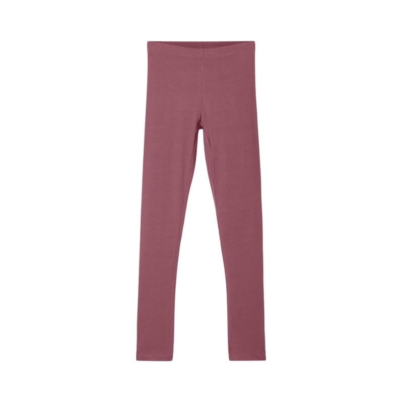 Legging name it rosa