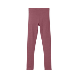 Legging name it rosa