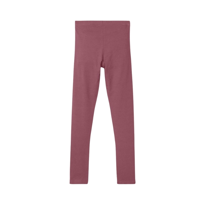 Legging name it rosa
