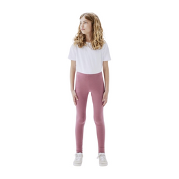 Legging name it rosa