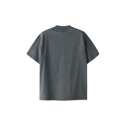 T-Shirt name it oliv