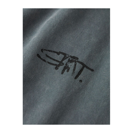T-Shirt name it oliv