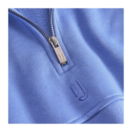 Sweatshirt Johnny Urban blau