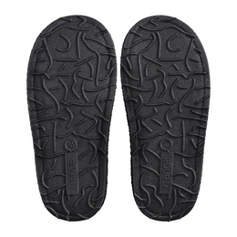 Hausschuh nanga dunkelblau