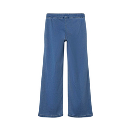 Jeans name it blau