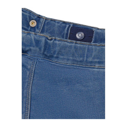 Jeans name it blau