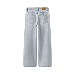 Jeans name it hellblau