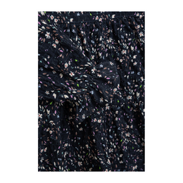 Jeans name it hellblau