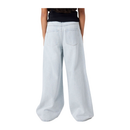 Jeans name it hellblau