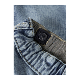 Jeans name it hellblau