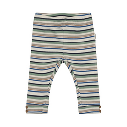 Baby Hose Minymo gestreift
