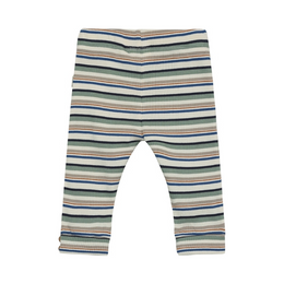 Baby Hose Minymo gestreift