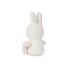 Kuscheltier Bon Ton Toys weiß