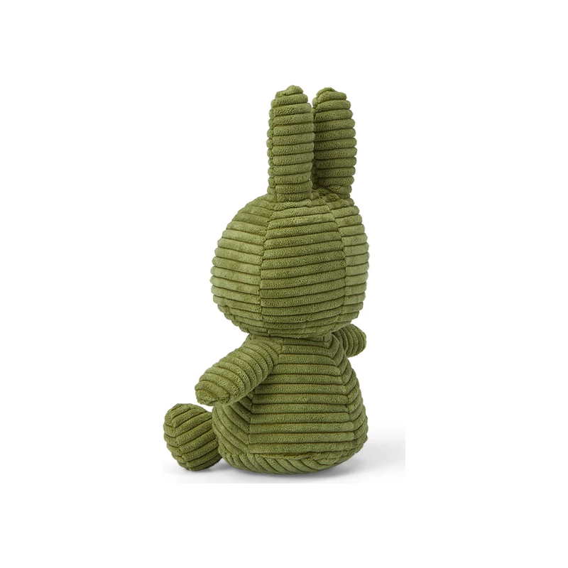 Kuscheltier Bon Ton Toys oliv