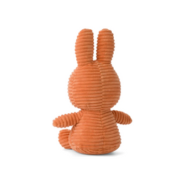 Kuscheltier Bon Ton Toys orange