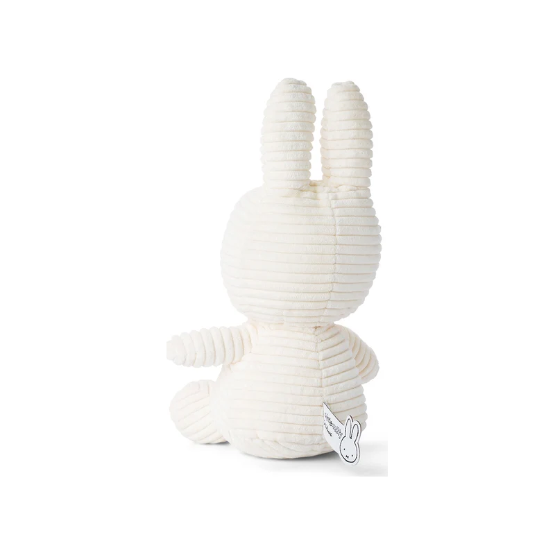 Kuscheltier Bon Ton Toys orange